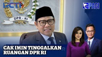 tes-untuk-video